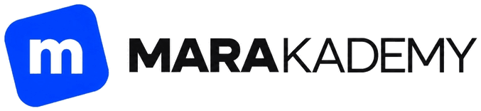 MARAKADEMY